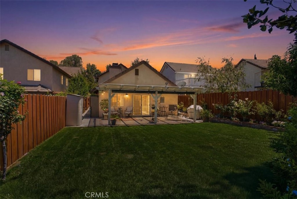main property photo 29