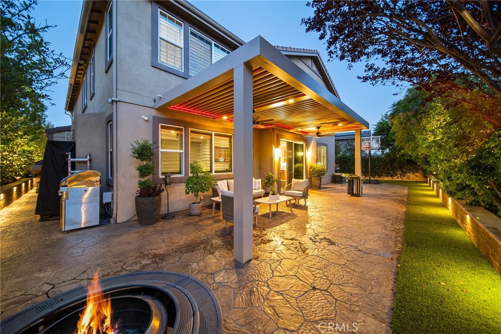 main property photo 45