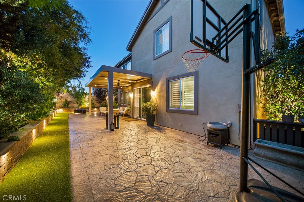 main property photo 49