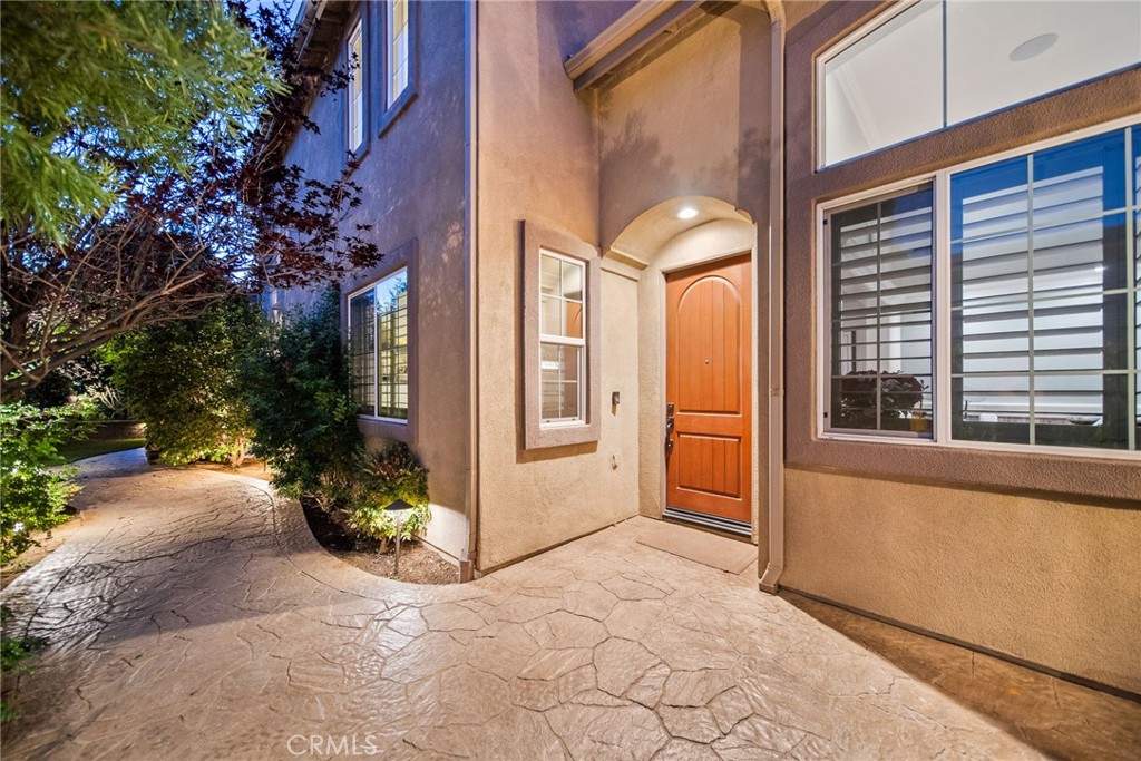 main property photo 50