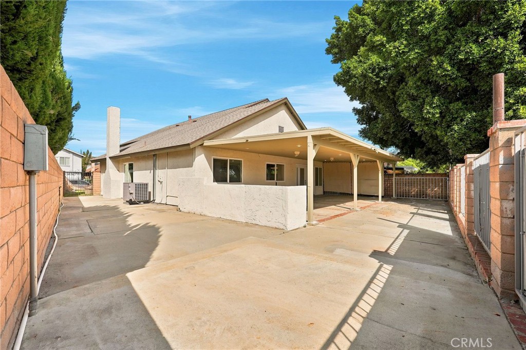 main property photo 50