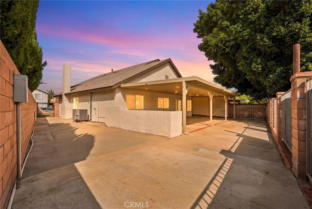 main property photo 51