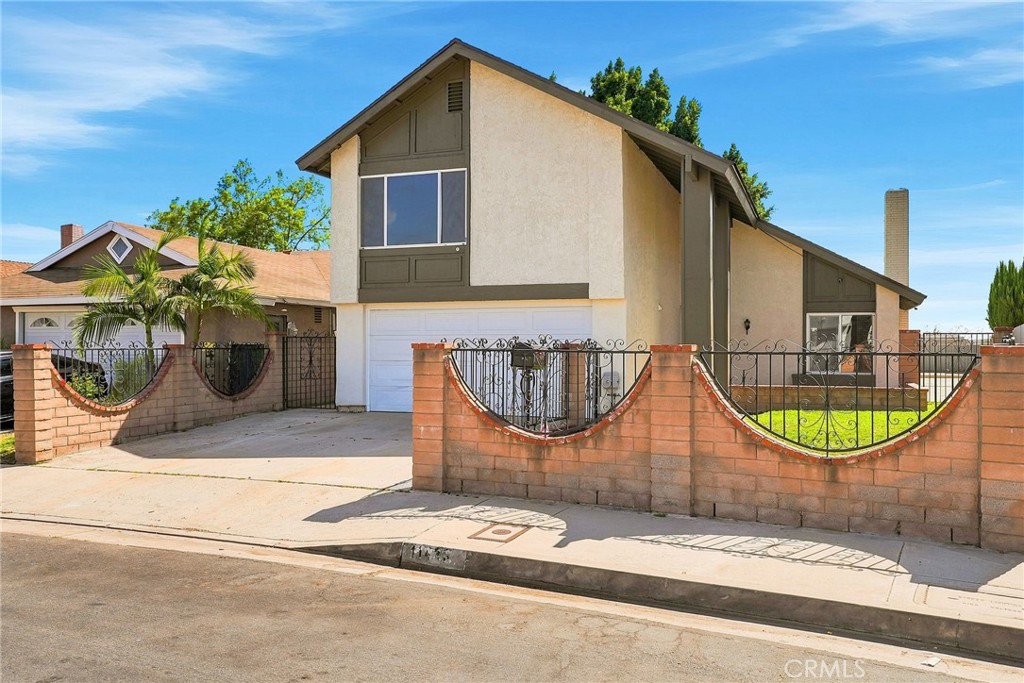 main property photo 58