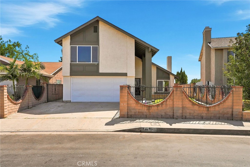 main property photo 59