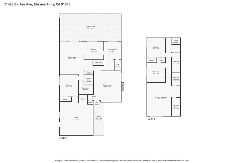 main property photo 60