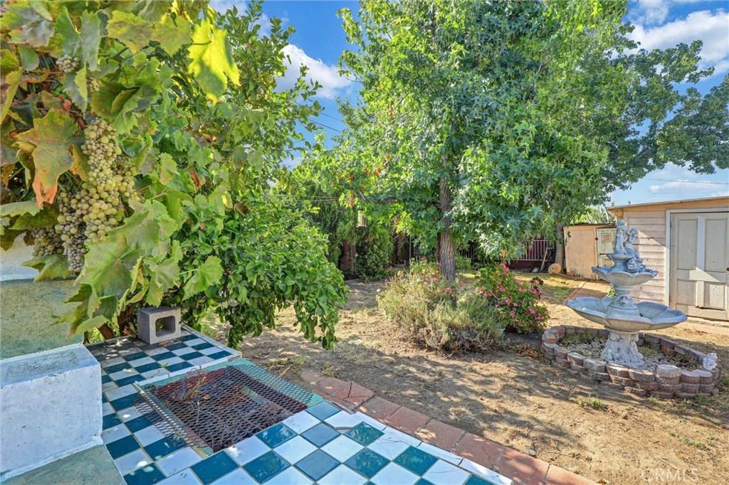 main property photo 19