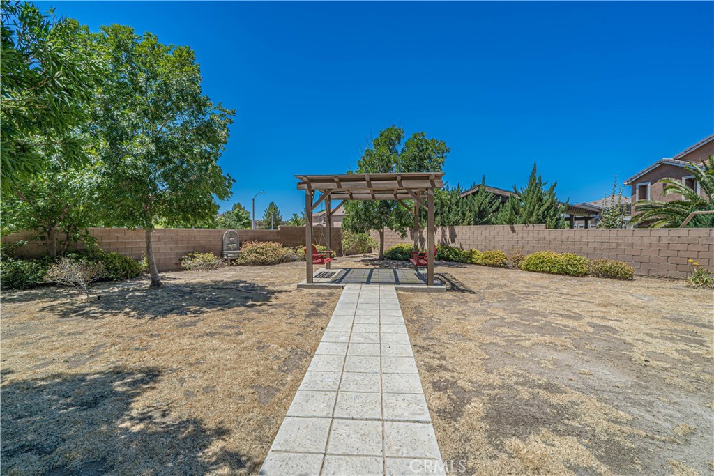 main property photo 46