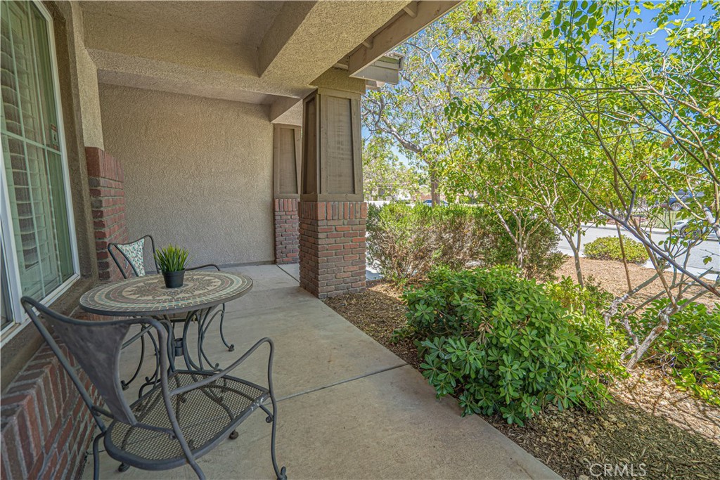 main property photo 56