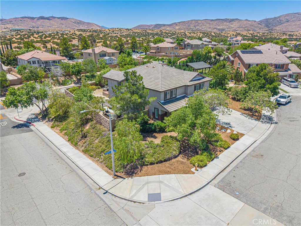 main property photo 57