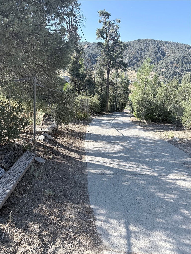 main property photo 23