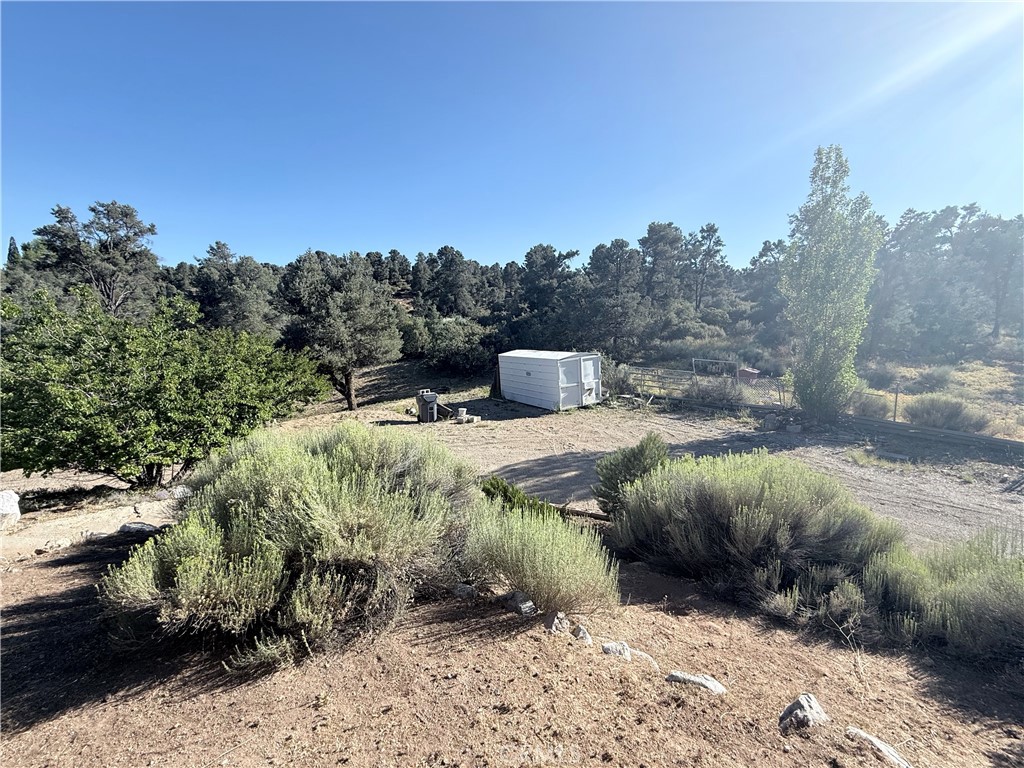 main property photo 27