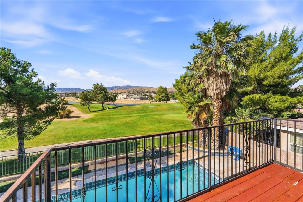 main property photo 36