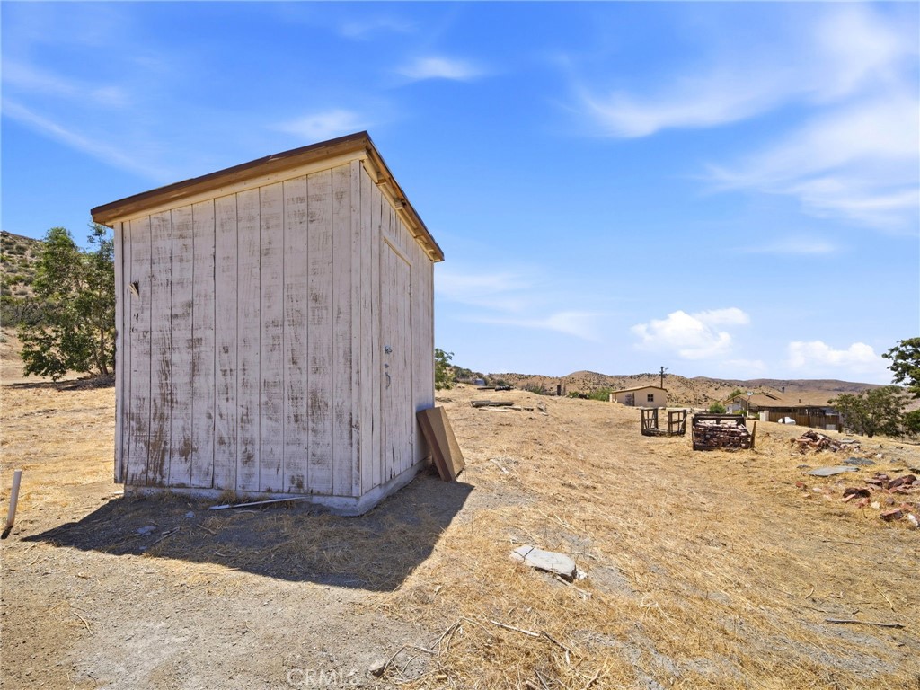 main property photo 39