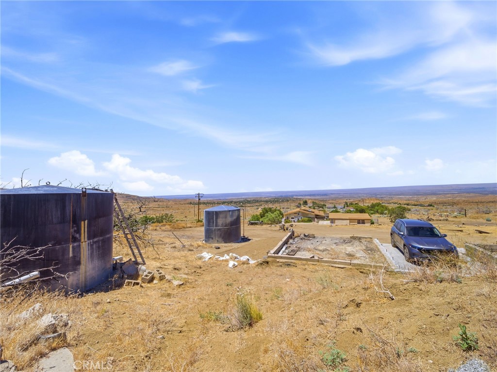 main property photo 42