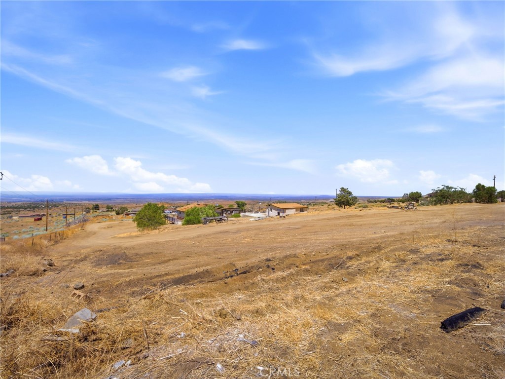 main property photo 43
