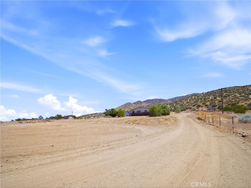 main property photo 53
