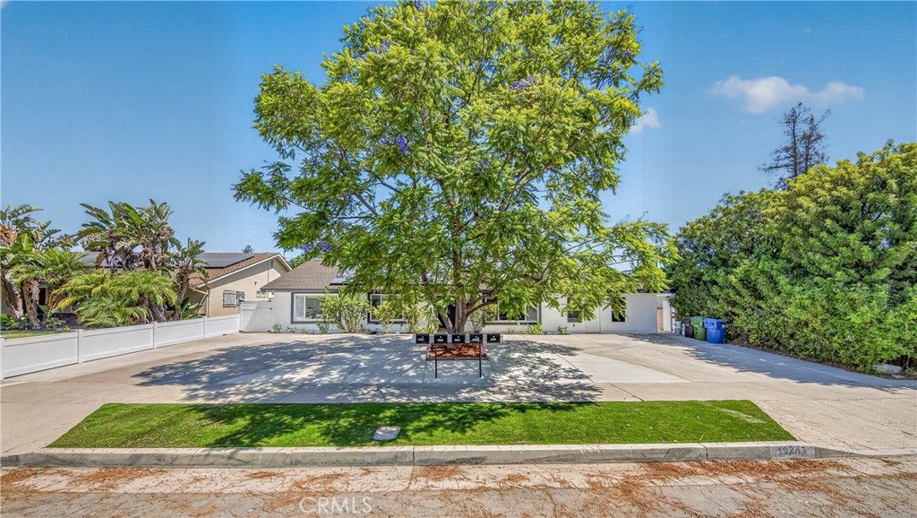 main property photo 66