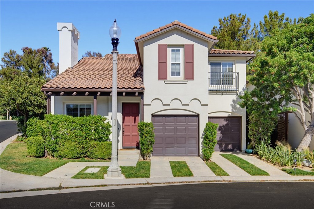 main property photo 0