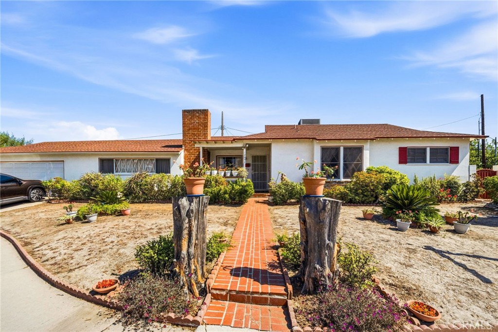 main property photo 0