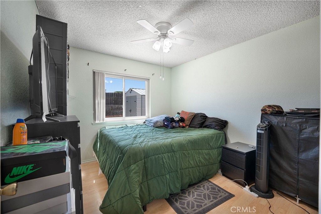 main property photo 20