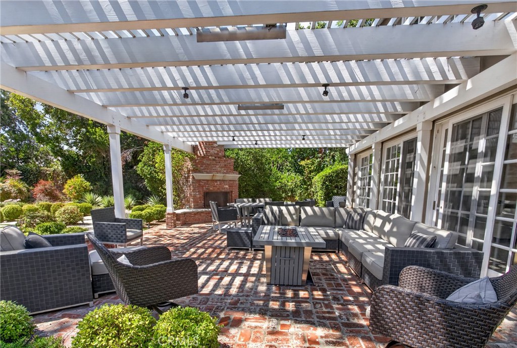 main property photo 47