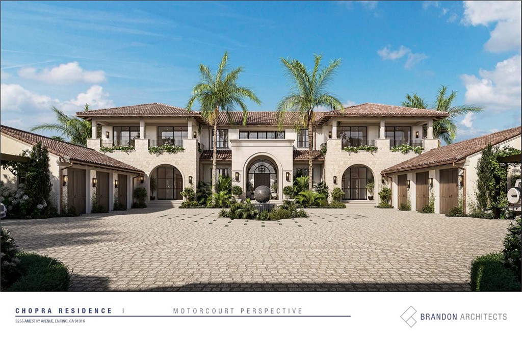 main property photo 59