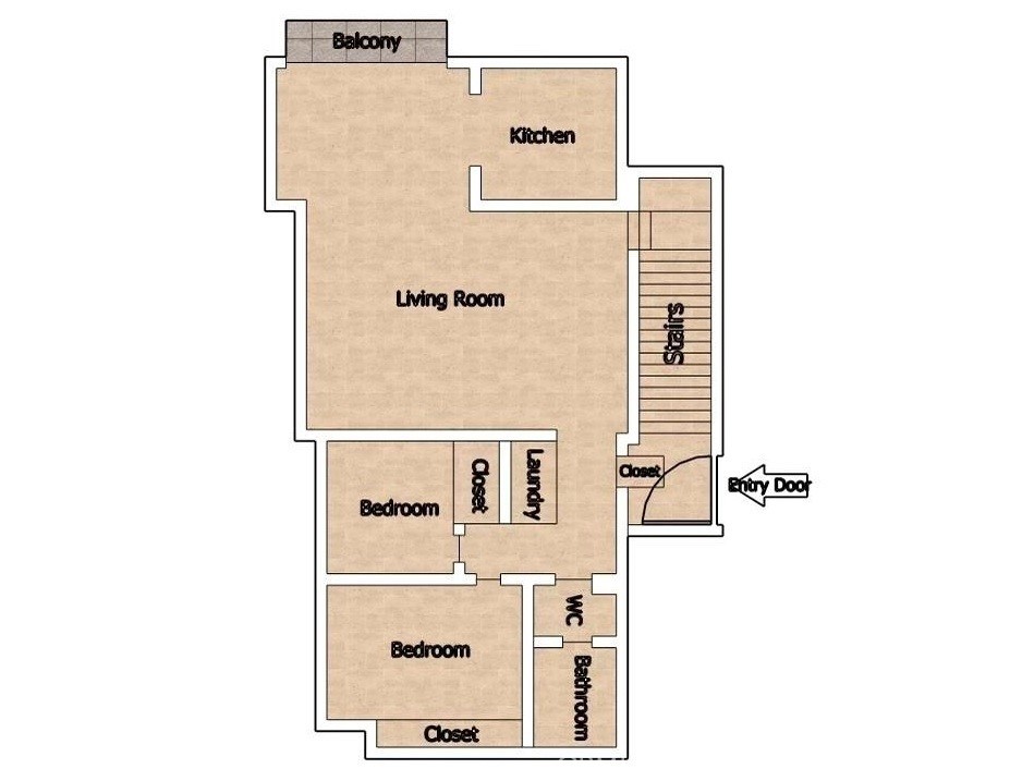main property photo 18