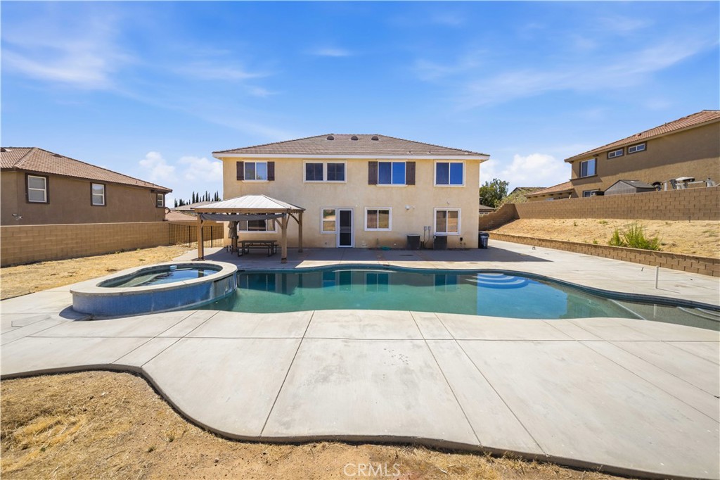 main property photo 48
