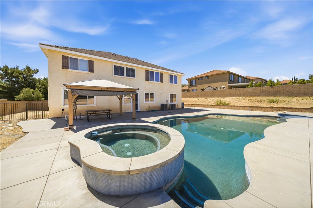 main property photo 49