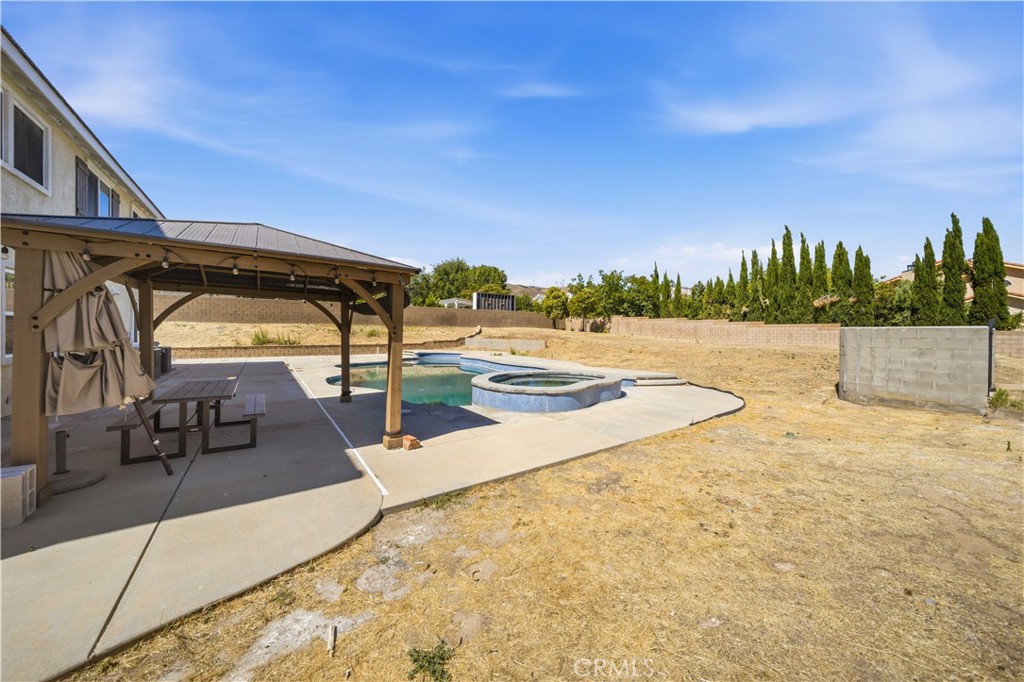 main property photo 52