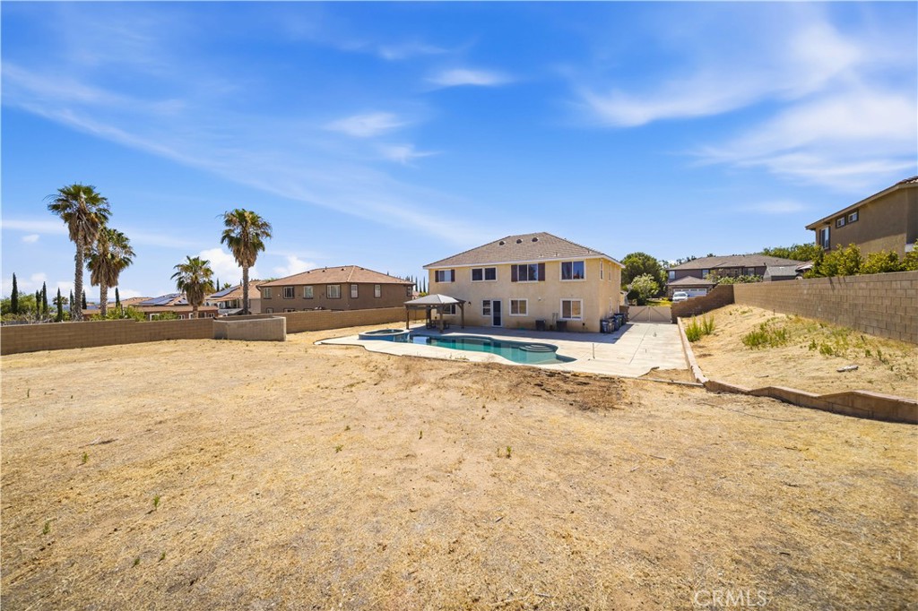 main property photo 53