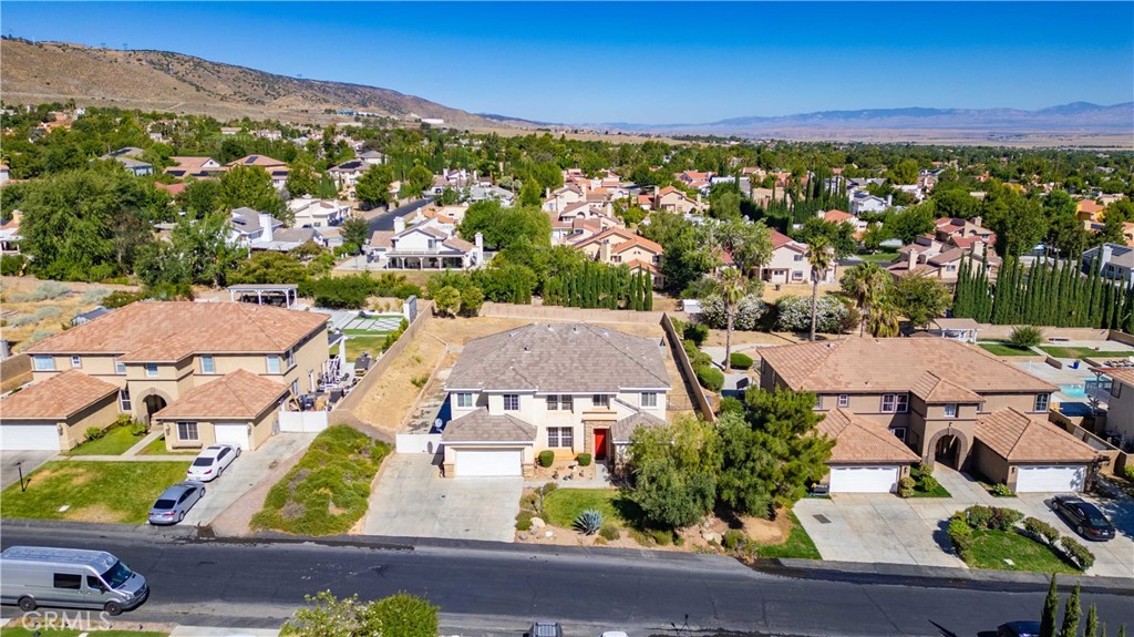 main property photo 54