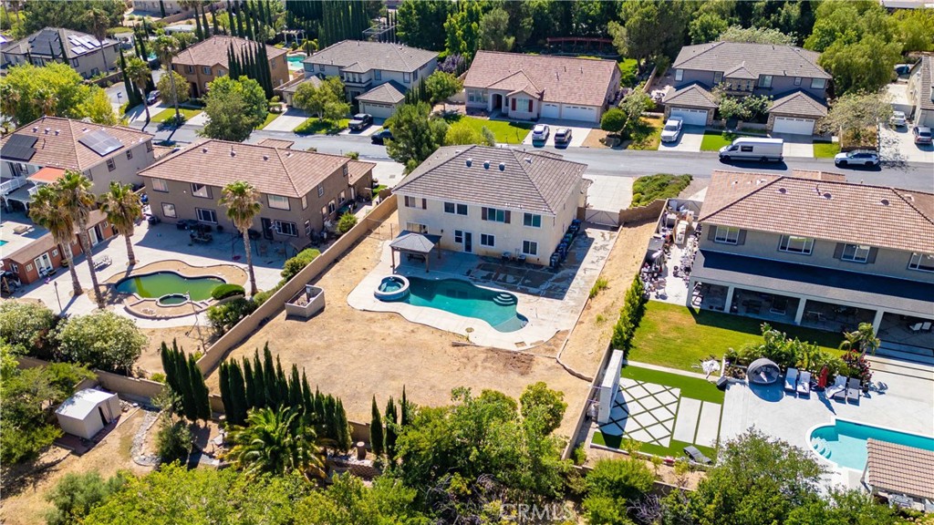 main property photo 56