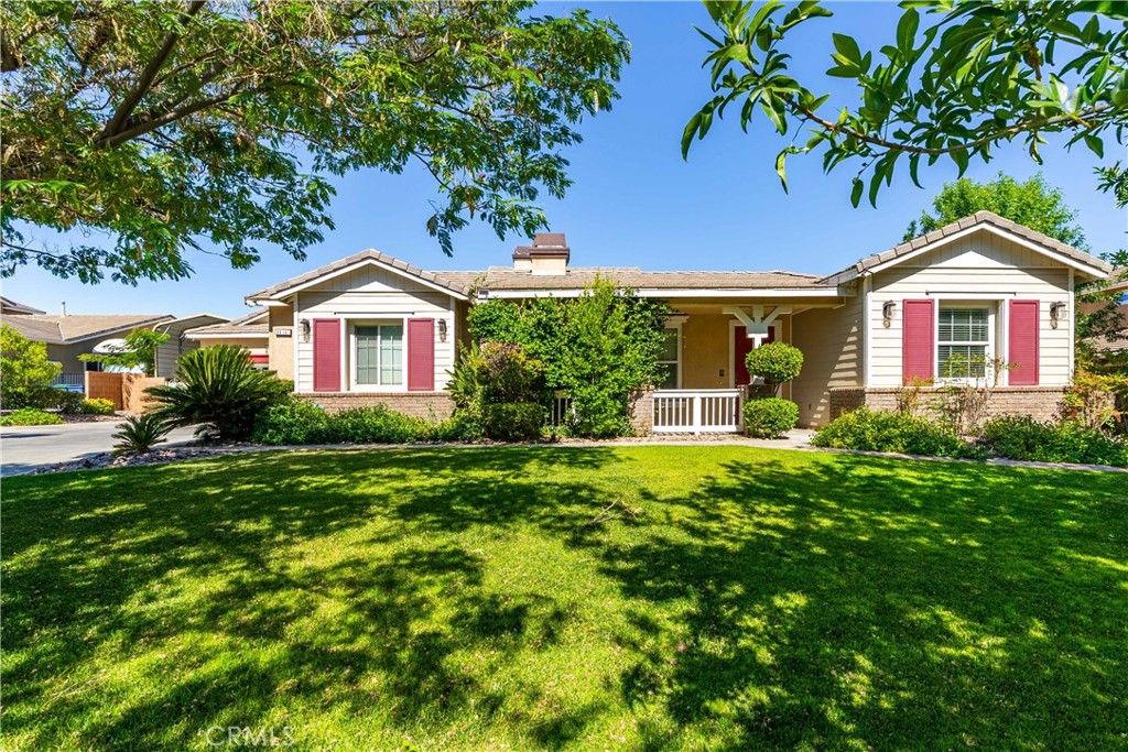 main property photo 5