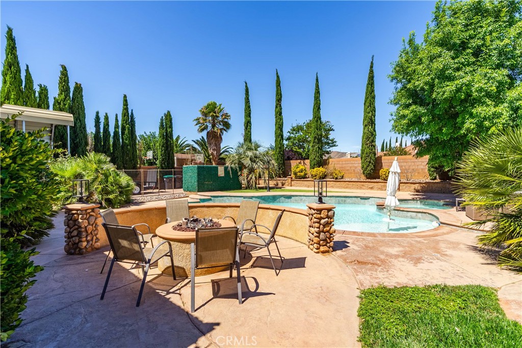 main property photo 52