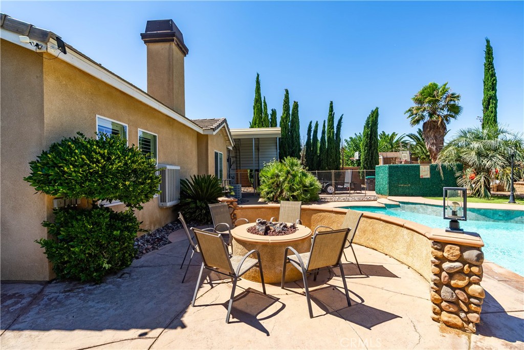 main property photo 53