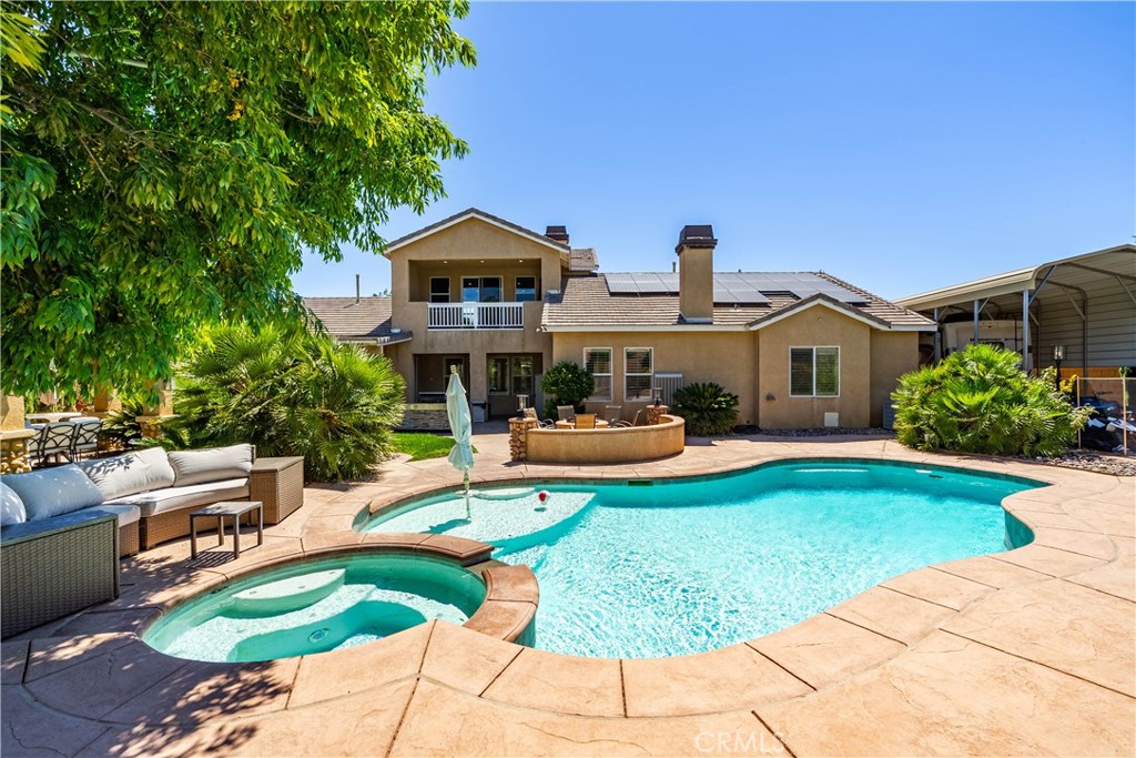 main property photo 57