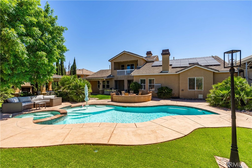 main property photo 58