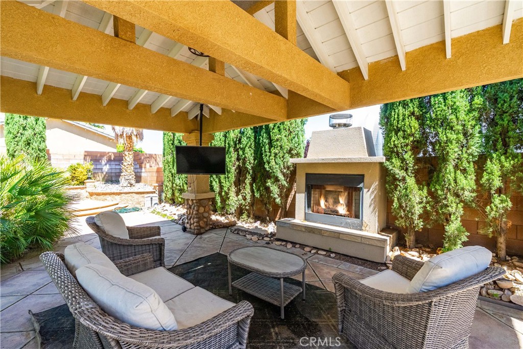 main property photo 62