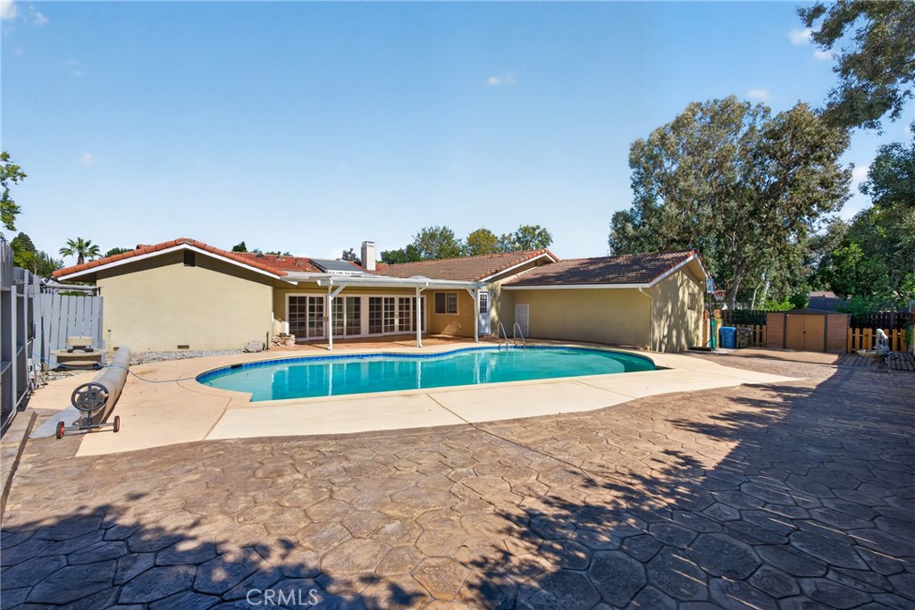 main property photo 53