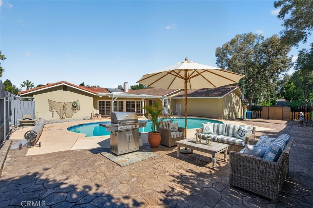main property photo 54