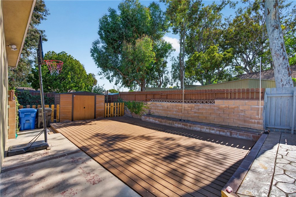main property photo 55