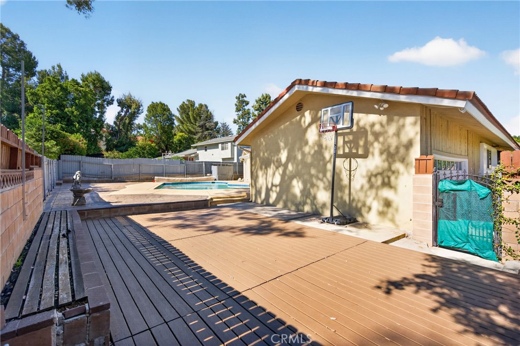 main property photo 56