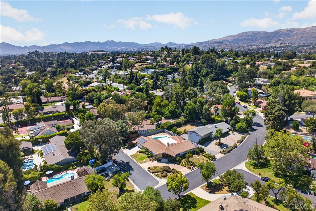 main property photo 58