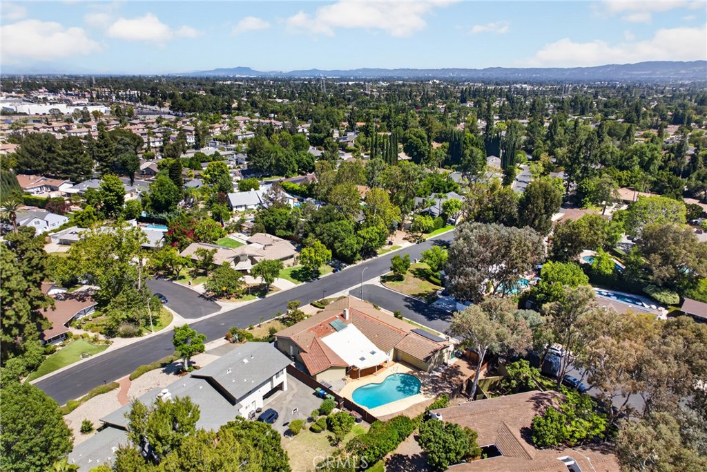 main property photo 60
