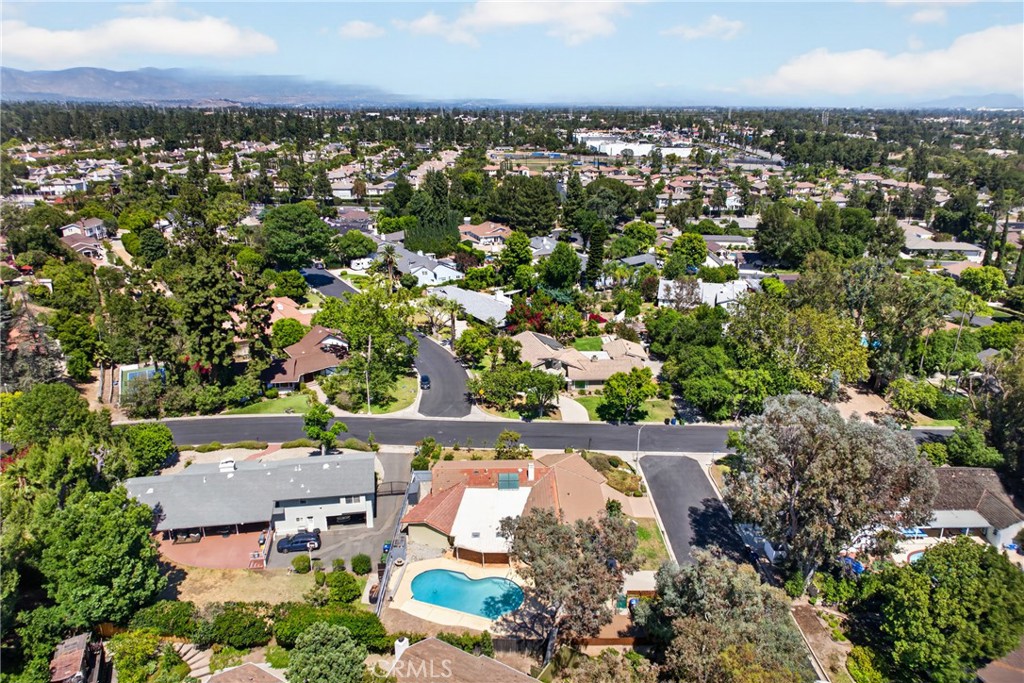 main property photo 61