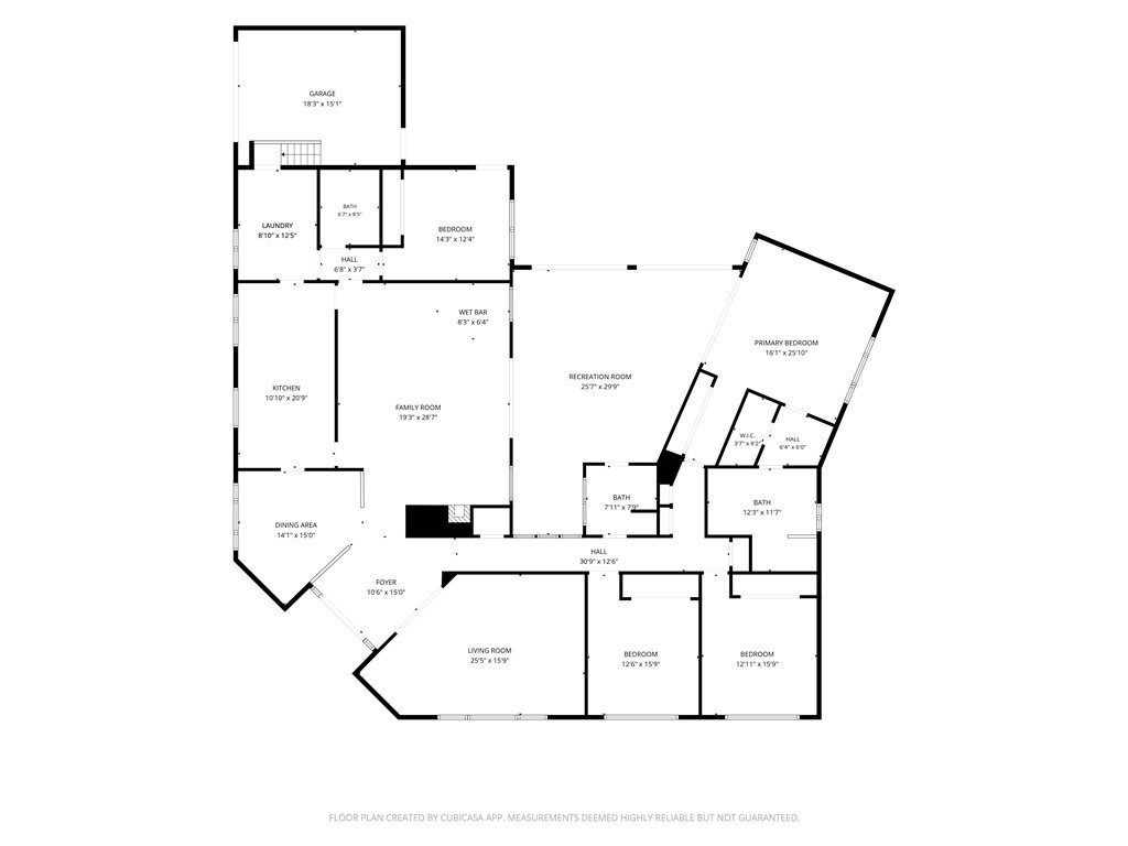 main property photo 62