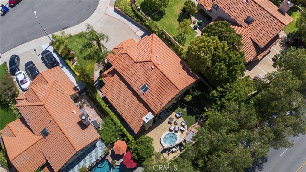 main property photo 53