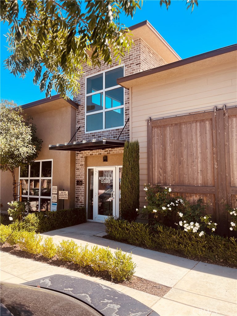 main property photo 67