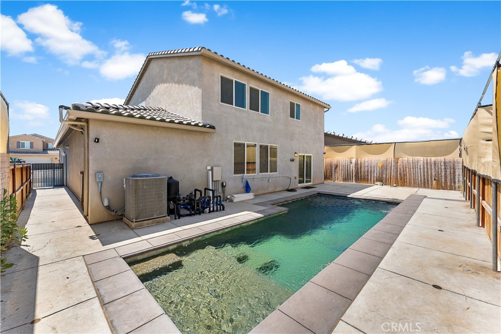 main property photo 49